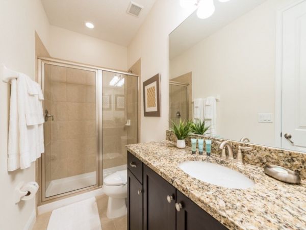 Orlando Home 953967