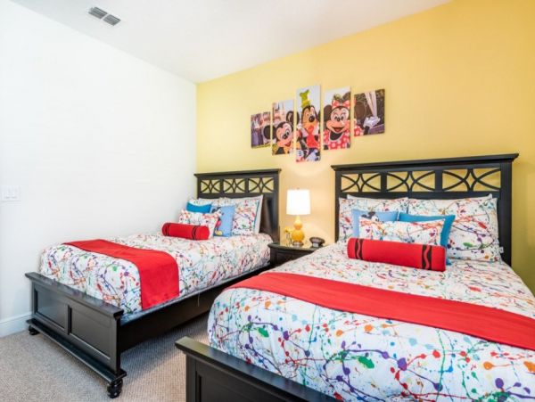 Orlando Home 953967
