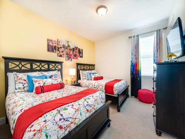 Orlando Home 953967