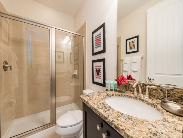 Orlando Home 953967