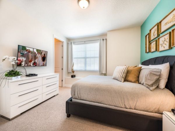 Orlando Home 953967