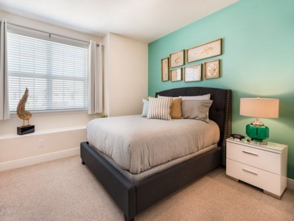 Orlando Home 953967