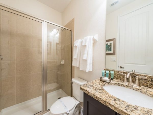 Orlando Home 953967