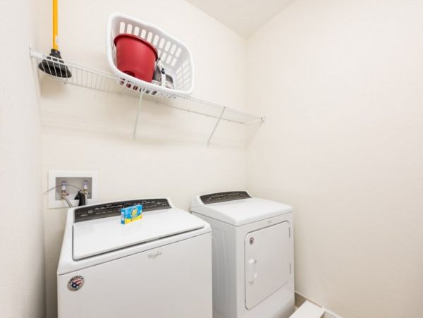 Orlando Home 953967