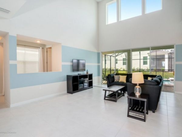 Orlando Home 953968