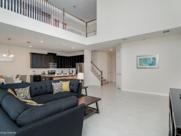 Orlando Home 953968