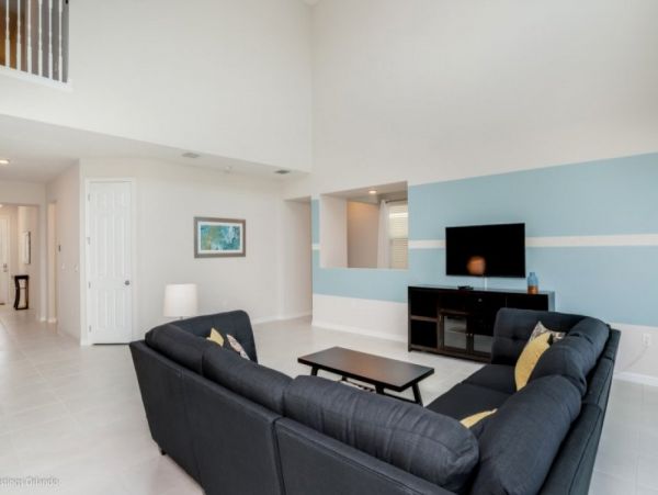 Orlando Home 953968