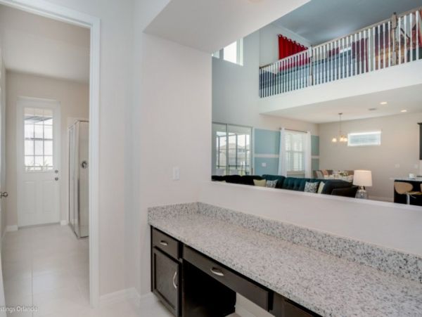 Orlando Home 953968