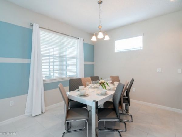 Orlando Home 953968
