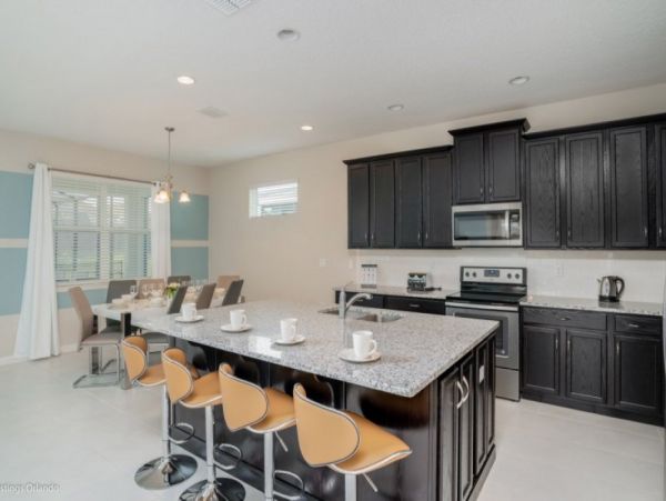 Orlando Home 953968