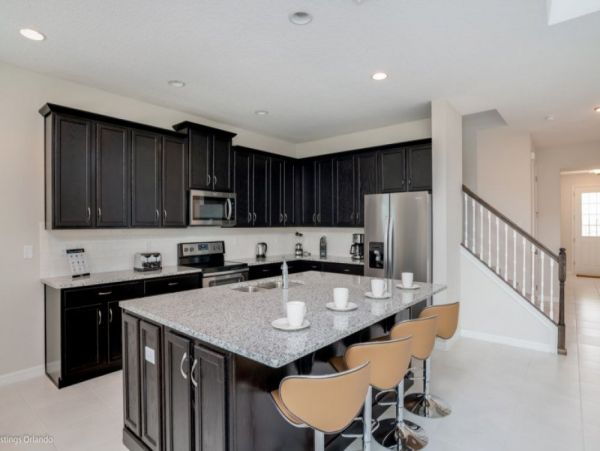 Orlando Home 953968