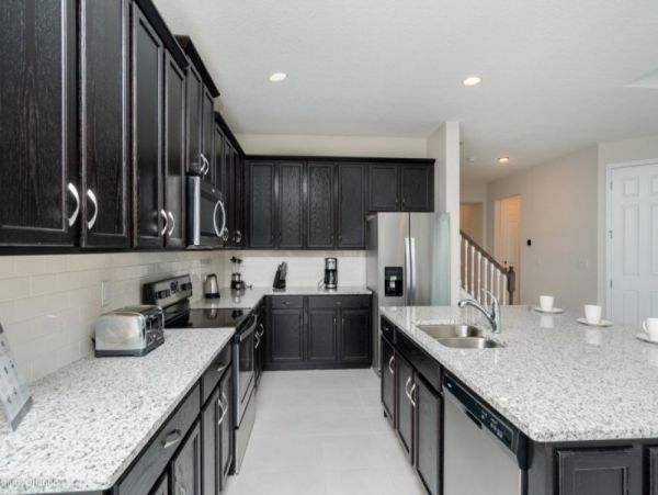 Orlando Home 953968