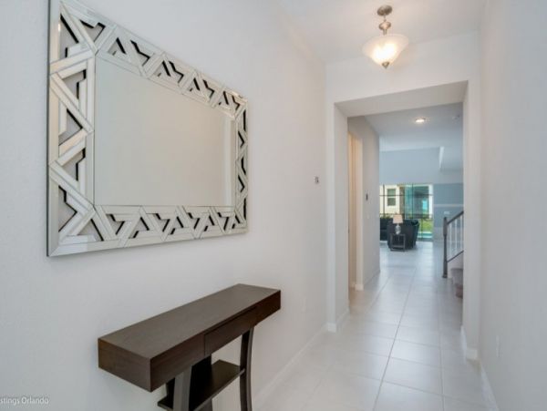 Orlando Home 953968