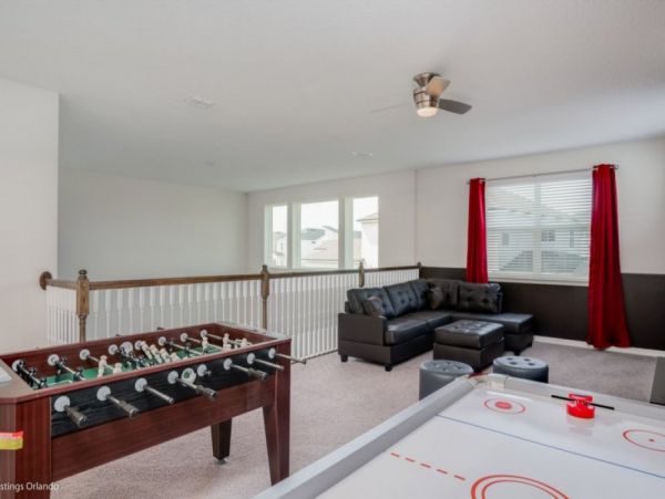 Orlando Home 953968