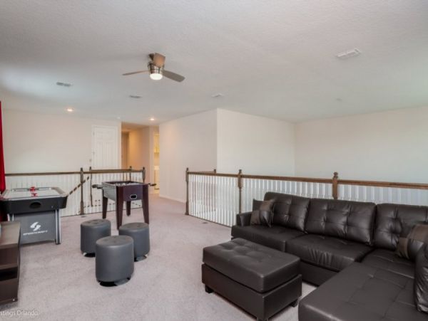 Orlando Home 953968