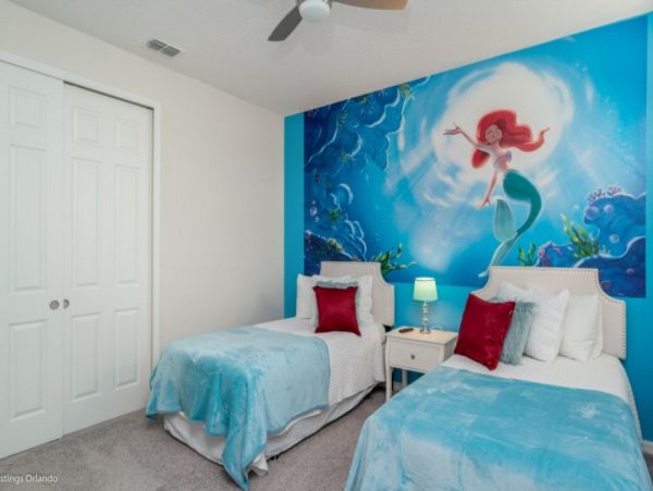 Orlando Home 953968