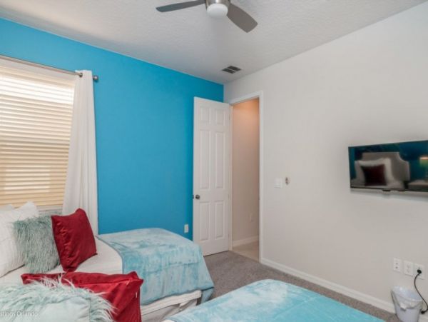 Orlando Home 953968