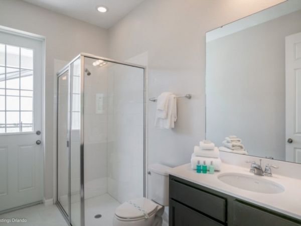 Orlando Home 953968