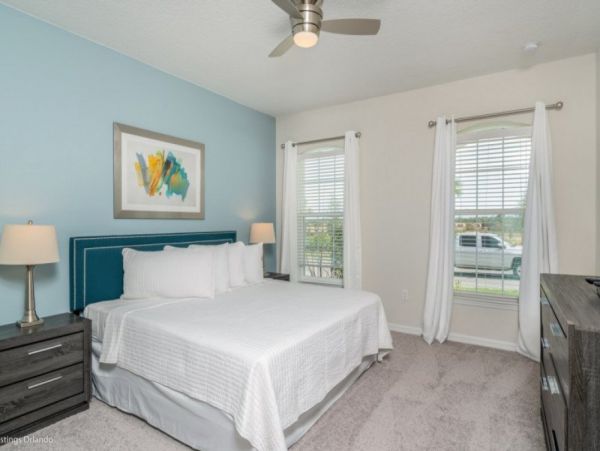 Orlando Home 953968