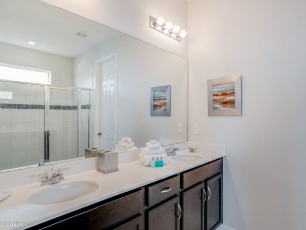 Orlando Home 953968