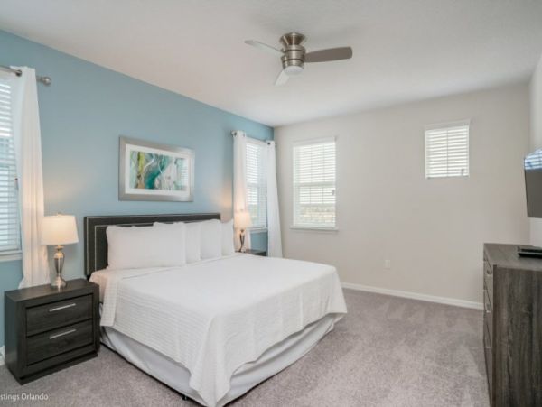 Orlando Home 953968