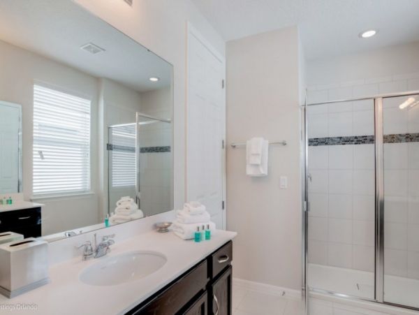Orlando Home 953968