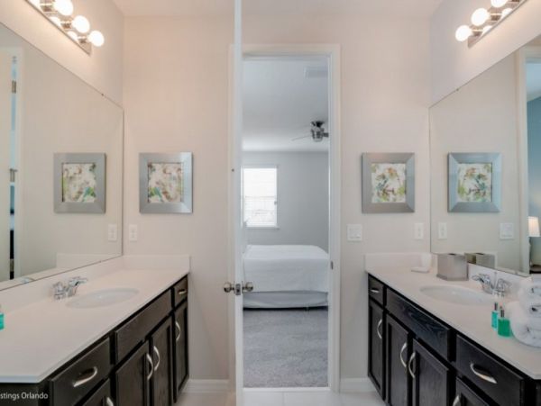Orlando Home 953968
