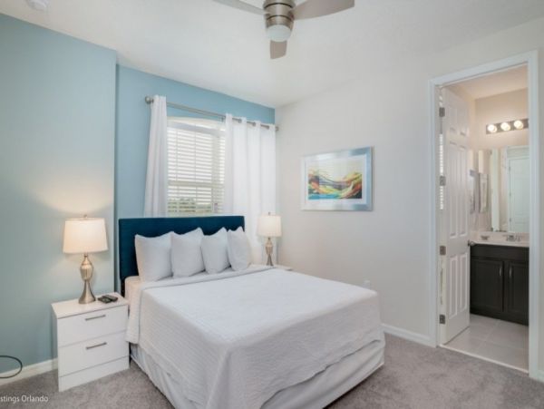 Orlando Home 953968