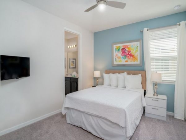 Orlando Home 953968