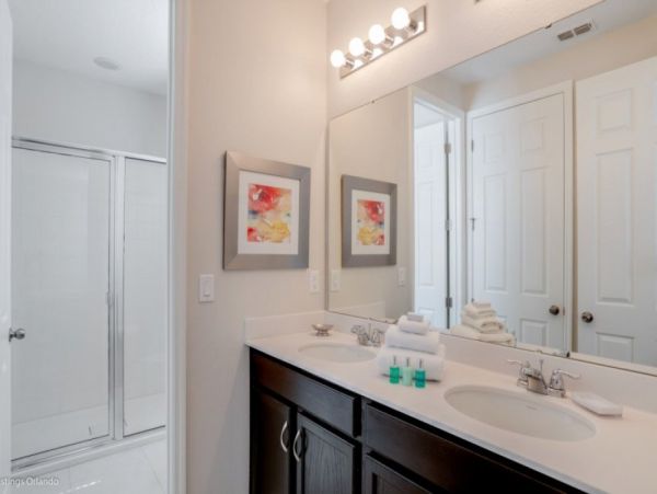 Orlando Home 953968
