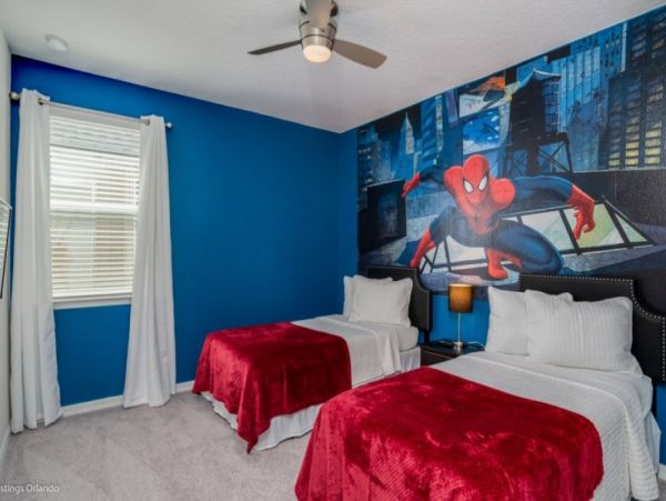 Orlando Home 953968
