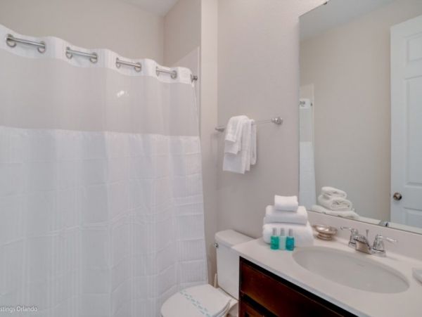 Orlando Home 953968