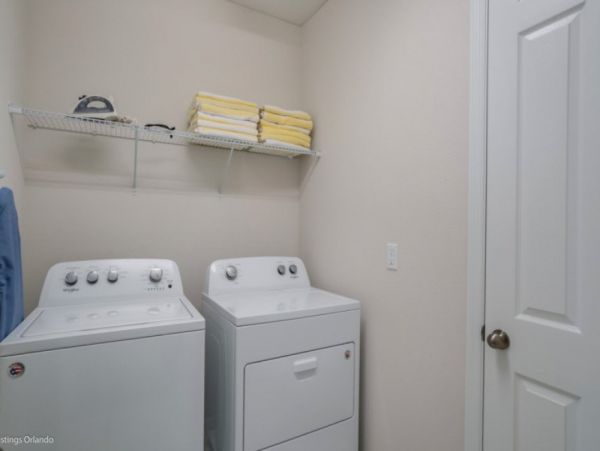 Orlando Home 953968