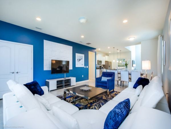 Orlando Home 953969