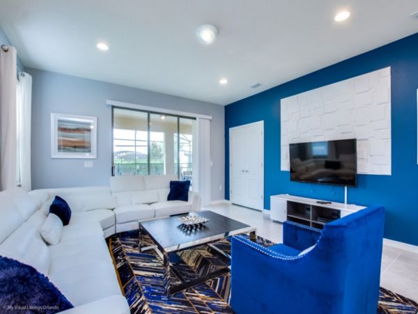 Orlando Home 953969
