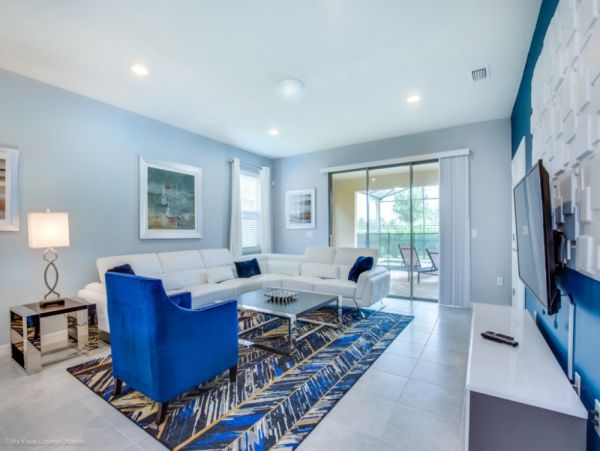 Orlando Home 953969