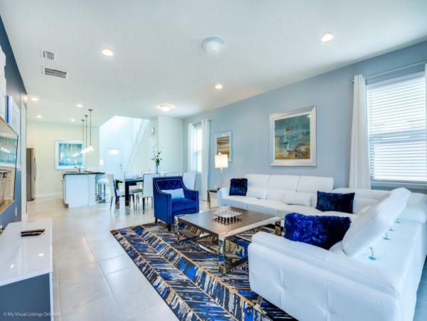 Orlando Home 953969