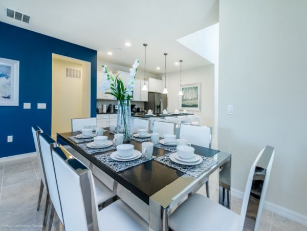 Orlando Home 953969
