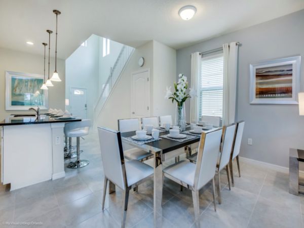 Orlando Home 953969