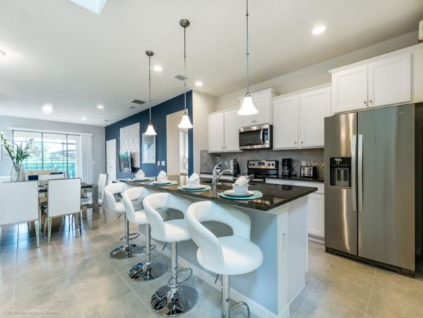 Orlando Home 953969