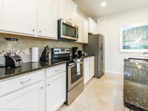 Orlando Home 953969