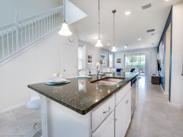 Orlando Home 953969