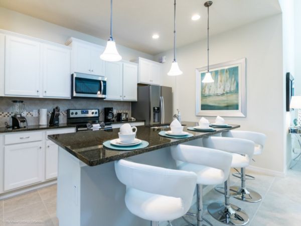 Orlando Home 953969