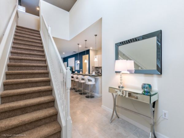 Orlando Home 953969