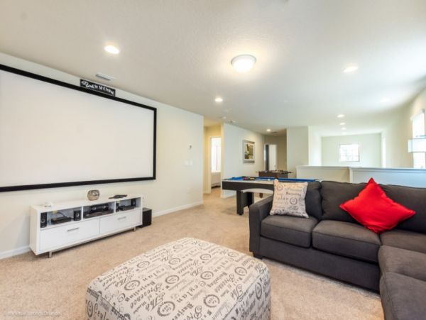 Orlando Home 953969