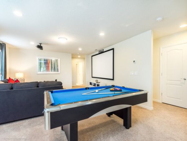 Orlando Home 953969