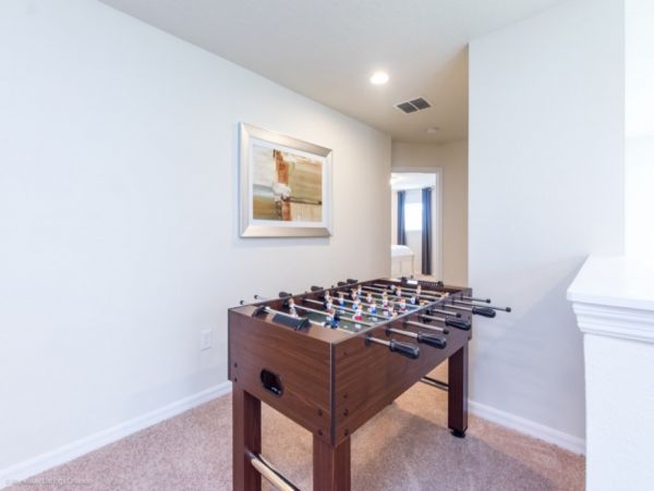 Orlando Home 953969