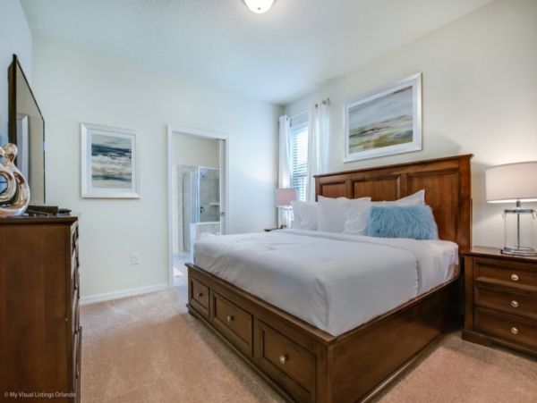 Orlando Home 953969