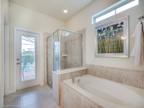 Orlando Home 953969