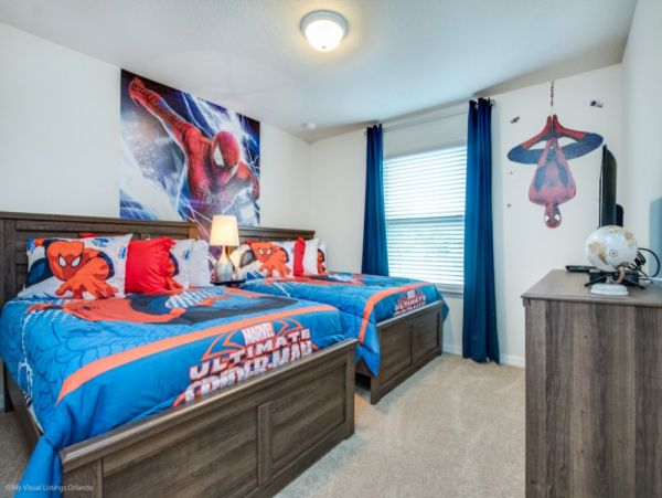 Orlando Home 953969
